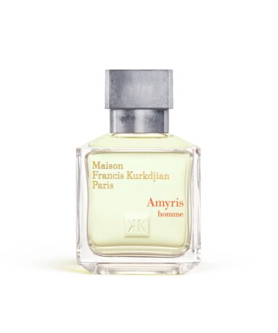 Maison Francis Kurkdijan Amyris Homme EDP 70 ml