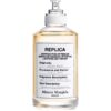 Maison Margiela Replica Beach Walk Eau de Toilette 100 ml