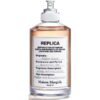 Maison Margiela Replica Coffee Break EDT 100 ml