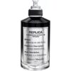 Maison Margiela Replica Dancing on the Moon Eau de Parfum 100 ml