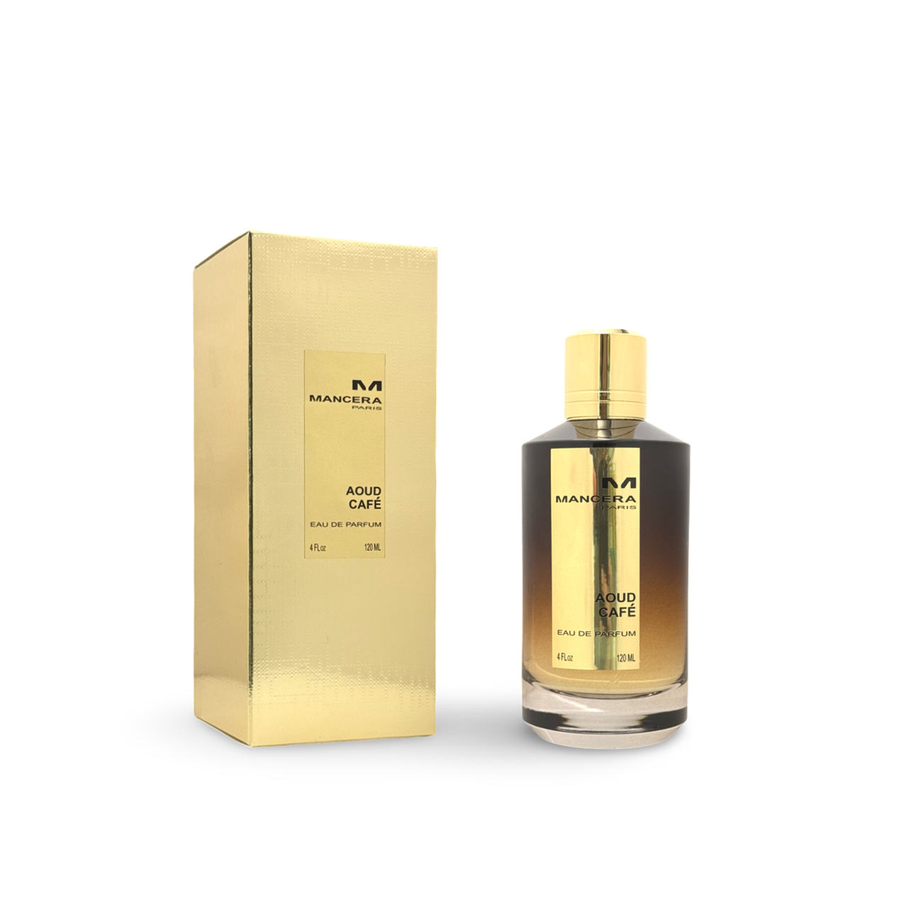 Paris Corner Coconut Lagoon EDP 100 ml - Image 2