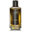 Mancera Aoud Orchid EDP