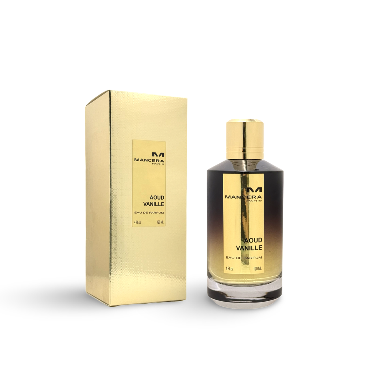 Paris Corner Coconut Lagoon EDP 100 ml - Image 3