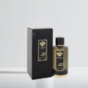 Mancera Black Vanilla EDP 120 ml