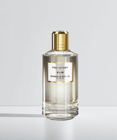Mancera Fig Extasy EDP 120 ml