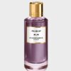 Mancera Fig Me Up EDP 120 ml