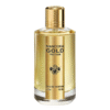 Mancera Gold Prestigium EDP 120 ml Tester