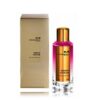 Mancera Indian Dream EDP 60 ml