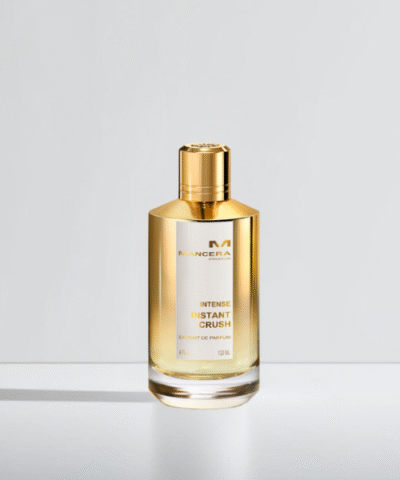Mancera Instant Crush Intense Extrait De Parfum 120 ml