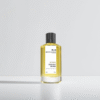 Mancera Intense Cedrat Boise Extrait De Parfum120 ml (Testeris)