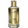 Mancera Kumkat Wood EDP 120 ml