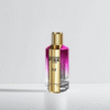 Mancera Pink Prestigium EDP 120 ml