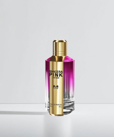 Mancera Pink Prestigium EDP 120 ml