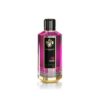Mancera Pink Roses EDP