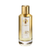 Mancera Royal Vanilla EDP 60 ml