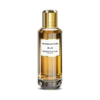 Mancera Saharian Wind EDP 60 ml smaržu flakons
