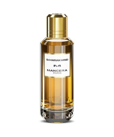 Mancera Saharian Wind EDP 60 ml