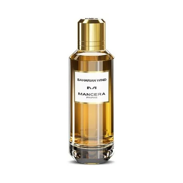 Mancera Saharian Wind EDP 60 ml