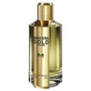 Mancera Gold Prestigium EDP 120 ml