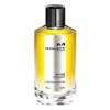 Mancera Aoud Violet EDP 2ml