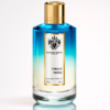 Mancera Cinque Terre EDP 2ml