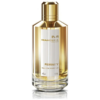 Mancera Feminity EDP 60 ml