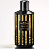 Mancera Lemon Line EDP 120 ml smaržu flakons