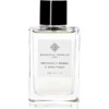 Essential Parfums Patchouli Mania EDP