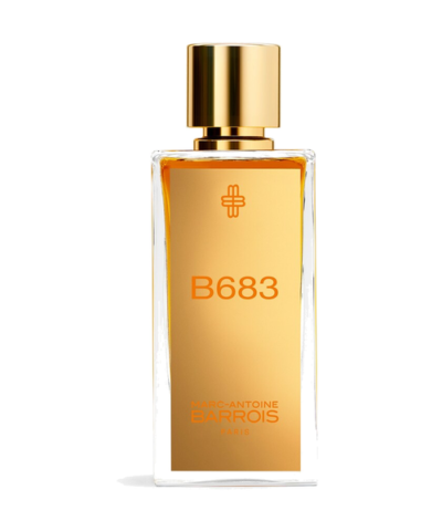 Marc-Antoine Barrois B683 Eau de Parfum 30 ml