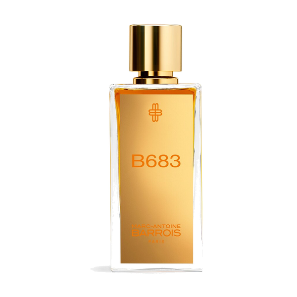 Marc-Antoine Barrois B683 Eau de Parfum 30 ml