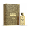 Marc-Antoine Barrois B683 Extrait 50 ml smaržu flakons