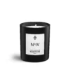 Marc-Antoine Barrois N°IV Scented candle 220 g