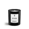 Marc-Antoine Barrois N°XIII Scented candle 220 g
