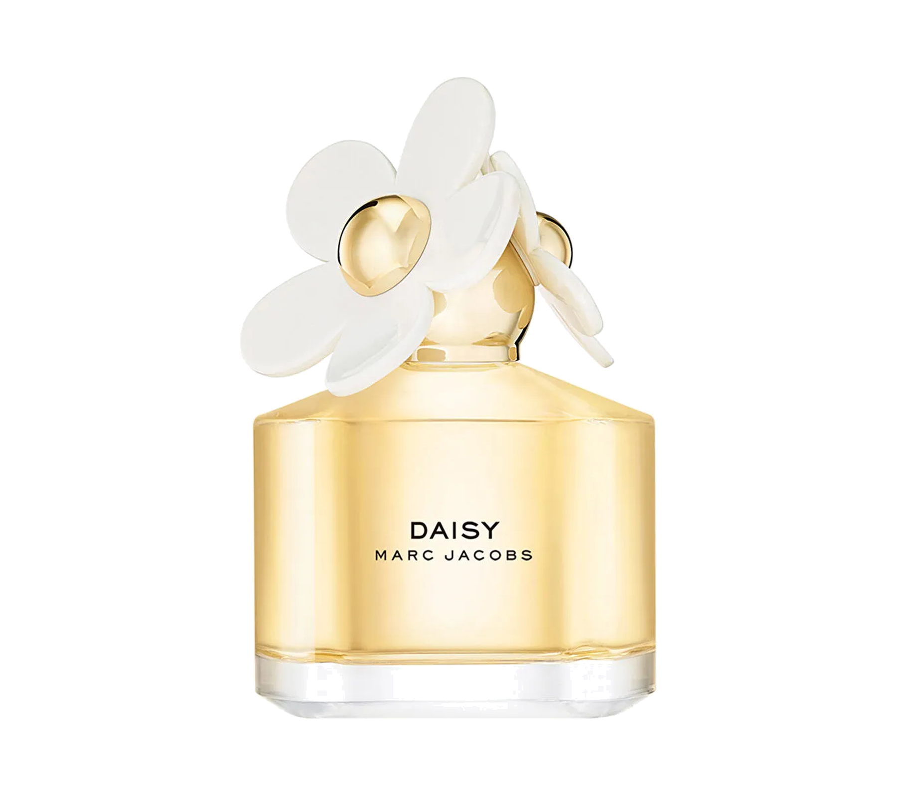 Marc Jacobs Daisy Eau de Toilette 100 ml