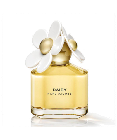 Marc Jacobs Daisy Eau de Toilette 30 ml