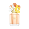 Marc Jacobs Daisy Ever so Fresh Eau de Parfum 50 ml smaržu flakons