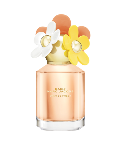 Marc Jacobs Daisy Ever so Fresh Eau de Parfum 50 ml
