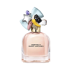 Marc Jacobs Perfect Eau de Parfum 50 ml