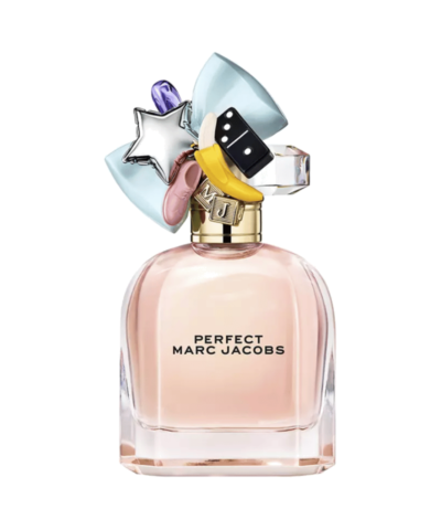 Marc Jacobs Perfect Eau de Parfum 50 ml