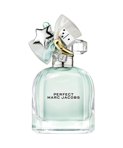 Marc Jacobs Perfect Eau de Toilette 50 ml