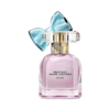 Marc Jacobs Perfect Elixir Eau de Parfum 30 ml
