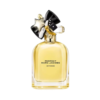 Marc Jacobs Perfect Intense Eau de Parfum 100 ml smaržu flakons