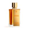 Marc-Antoine Barrois B683 EDP