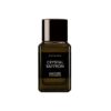 Matiere Premiere Crystal Saffron Extrait de Parfum 100 ml