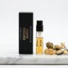 Matiere Premiere Encens Suave Extrait 1,5 ml