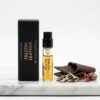 Matiere Premiere Falcon Leather Extrait 1,5 ml