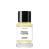 Matiere Premiere French Flower Eau de Parfum 1,5ml