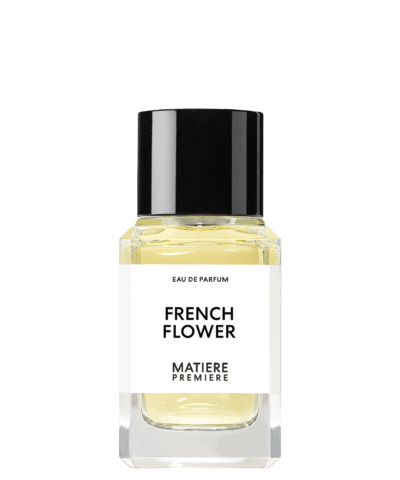 Matiere Premiere French Flower Eau de Parfum 1,5ml
