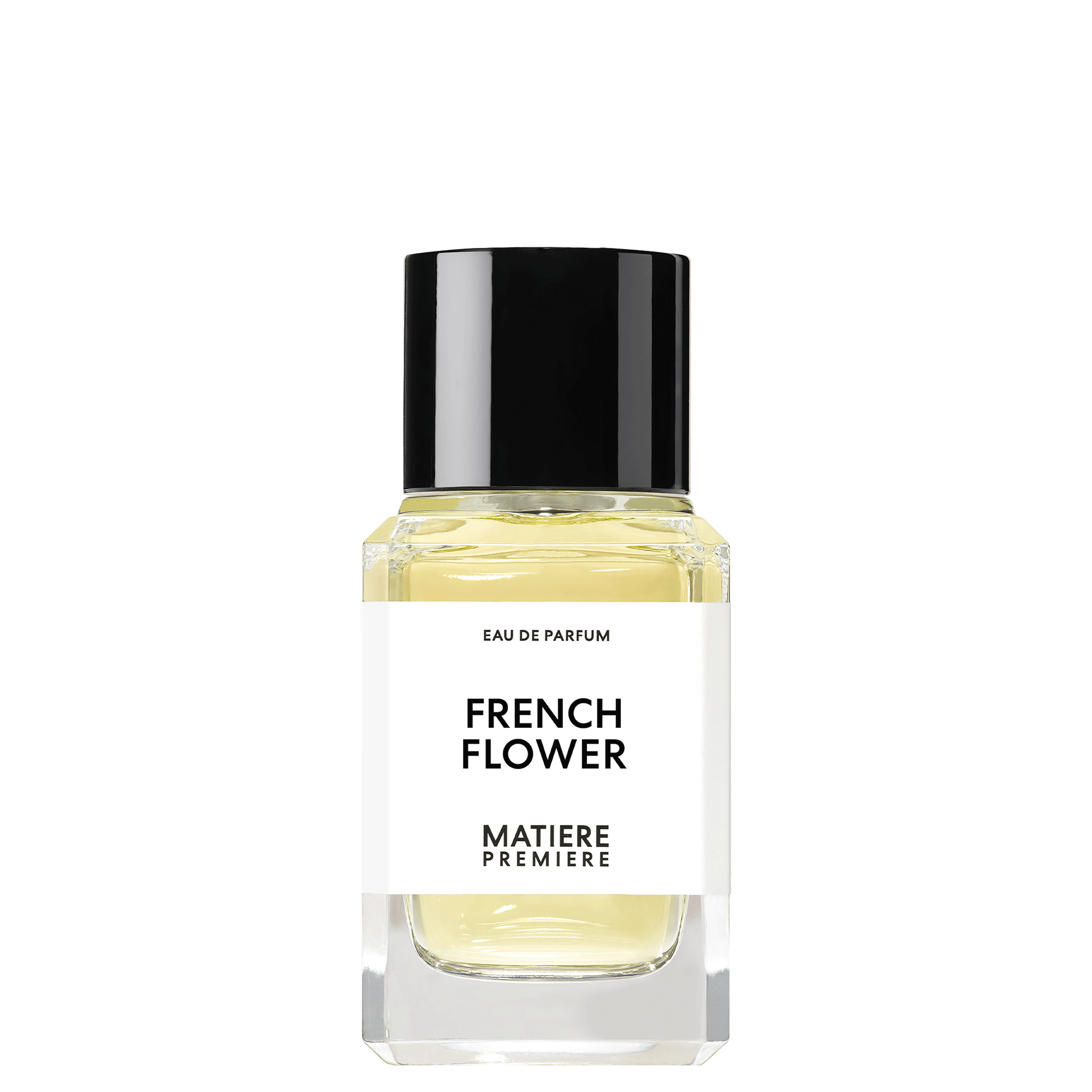 Matiere Premiere French Flower Eau de Parfum 1,5ml