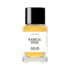 Matiere Premiere Radical Rose Eau de Parfum 100 ml